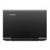 Lenovo Ideapad 700 - F -i7-6700hq-8gb-1tb